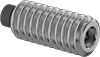 testString