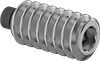 testString