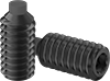 Set Screws