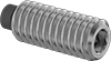 testString