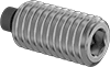 testString