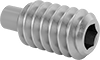 Set Screws
