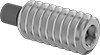 testString