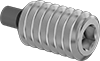 testString