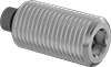 testString