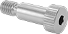 Shoulder Screws