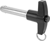 Quick-Release Pins