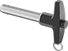 Quick-Release Pins