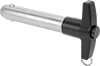 Quick-Release Pins