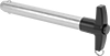 Quick-Release Pins