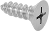 Wood Screws