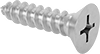 Wood Screws