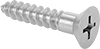 Wood Screws