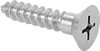 Wood Screws