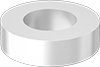 Washers