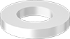 Plastic Washers
