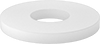 Plastic Washers