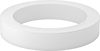 Plastic Washers