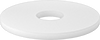Washers