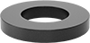 Washers