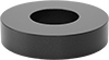 Washers