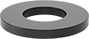 Plastic Washers