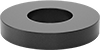Plastic Washers