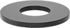 Plastic Washers