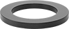 Plastic Washers