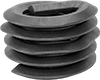 Threaded Inserts