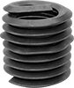Threaded Inserts