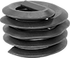 Threaded Inserts