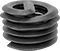 Helical