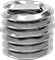 Helical