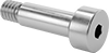 Stainless Steel Hex-Drive Shoulder Screws