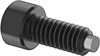 testString