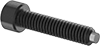 testString