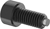 testString