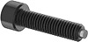 testString