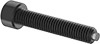 testString