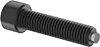 testString