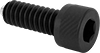 Socket Head Screws
