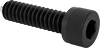 Socket Head Screws
