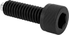 Socket Head Screws