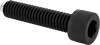 Socket Head Screws