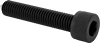 Socket Head Screws