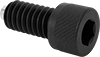 Socket Head Screws