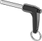 L-Handle