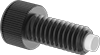 testString