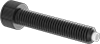 testString